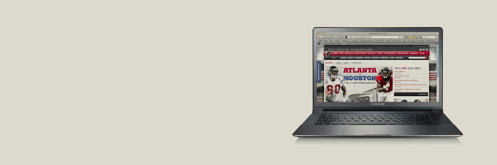 falcons-dotcom-feature