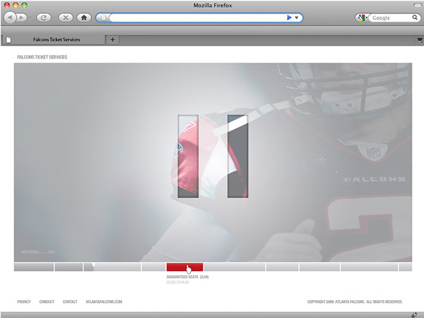 af_feature_video_player