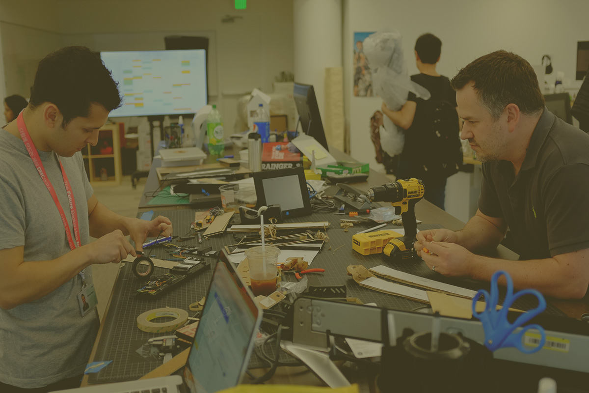 samsung_clio_approach