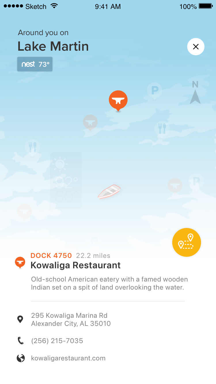 06_Home_04.3_DocksinfoDetail@2x