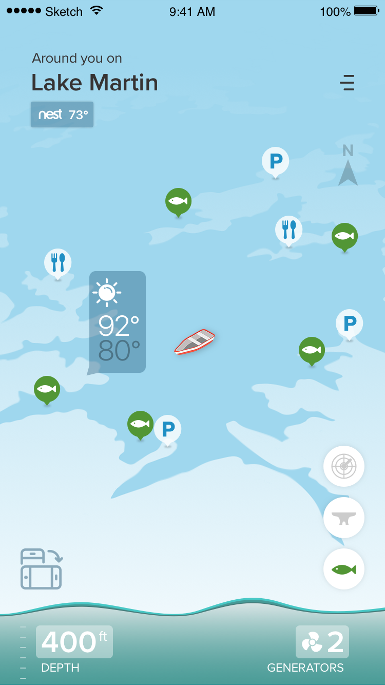 06_Home_05_fishingPOI@2x