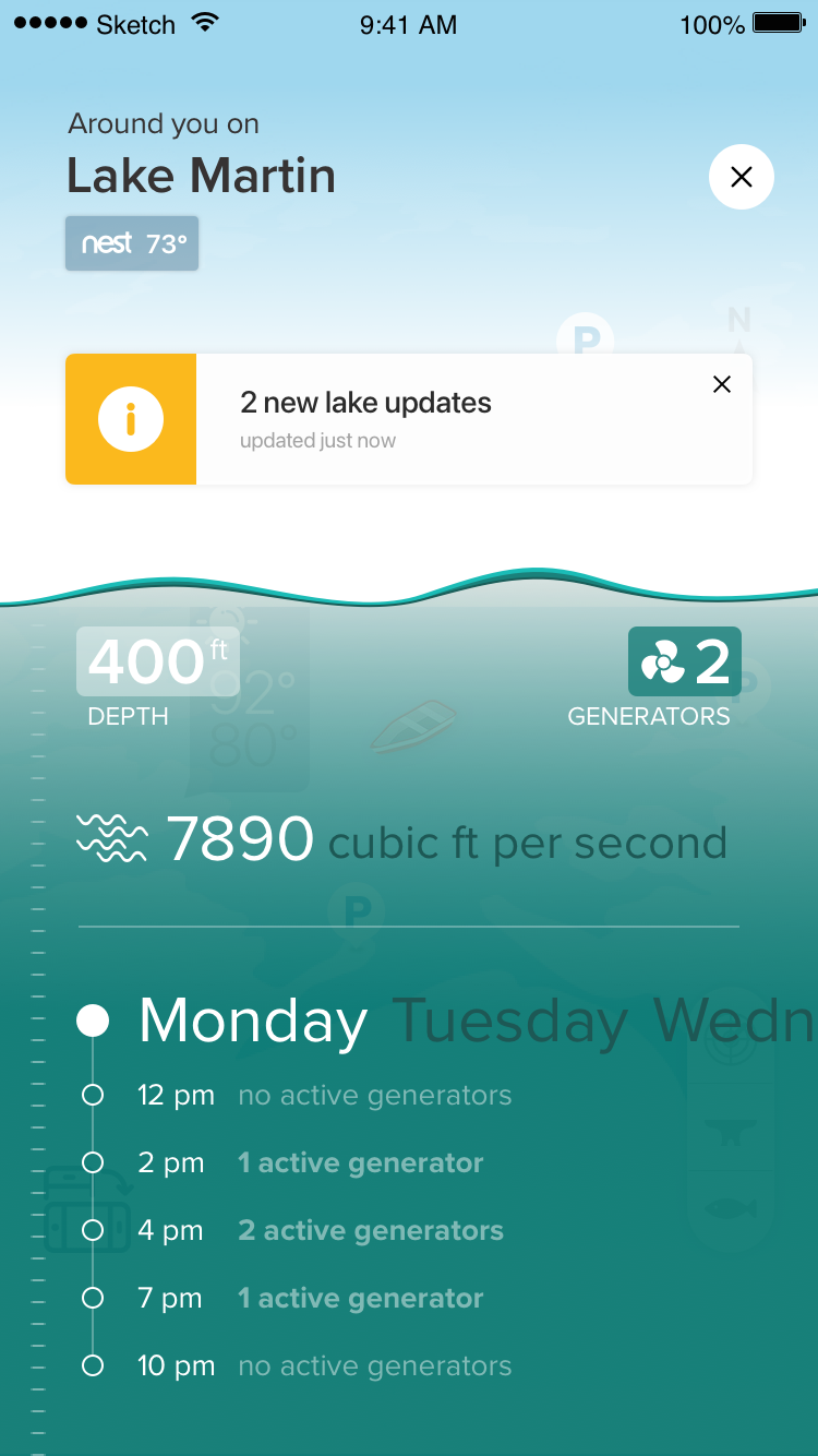 09_Lakedetails_02_Generators@2x