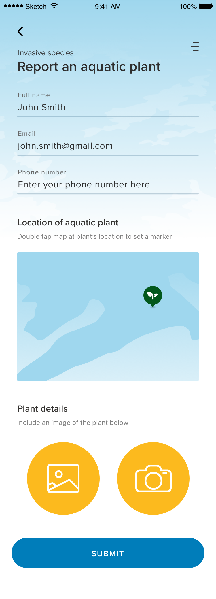 13_InvasiveSpecifies_02_Report@2x