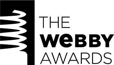 Webby Awards